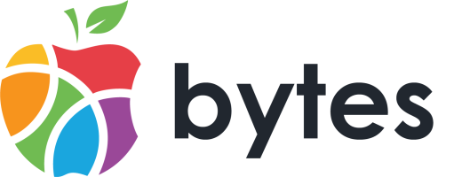 Bytes Digital Learning Platform - beta