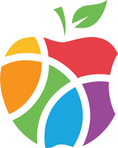 Digital Learning Platform - beta